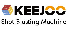 Qingdao KEEJOO Group