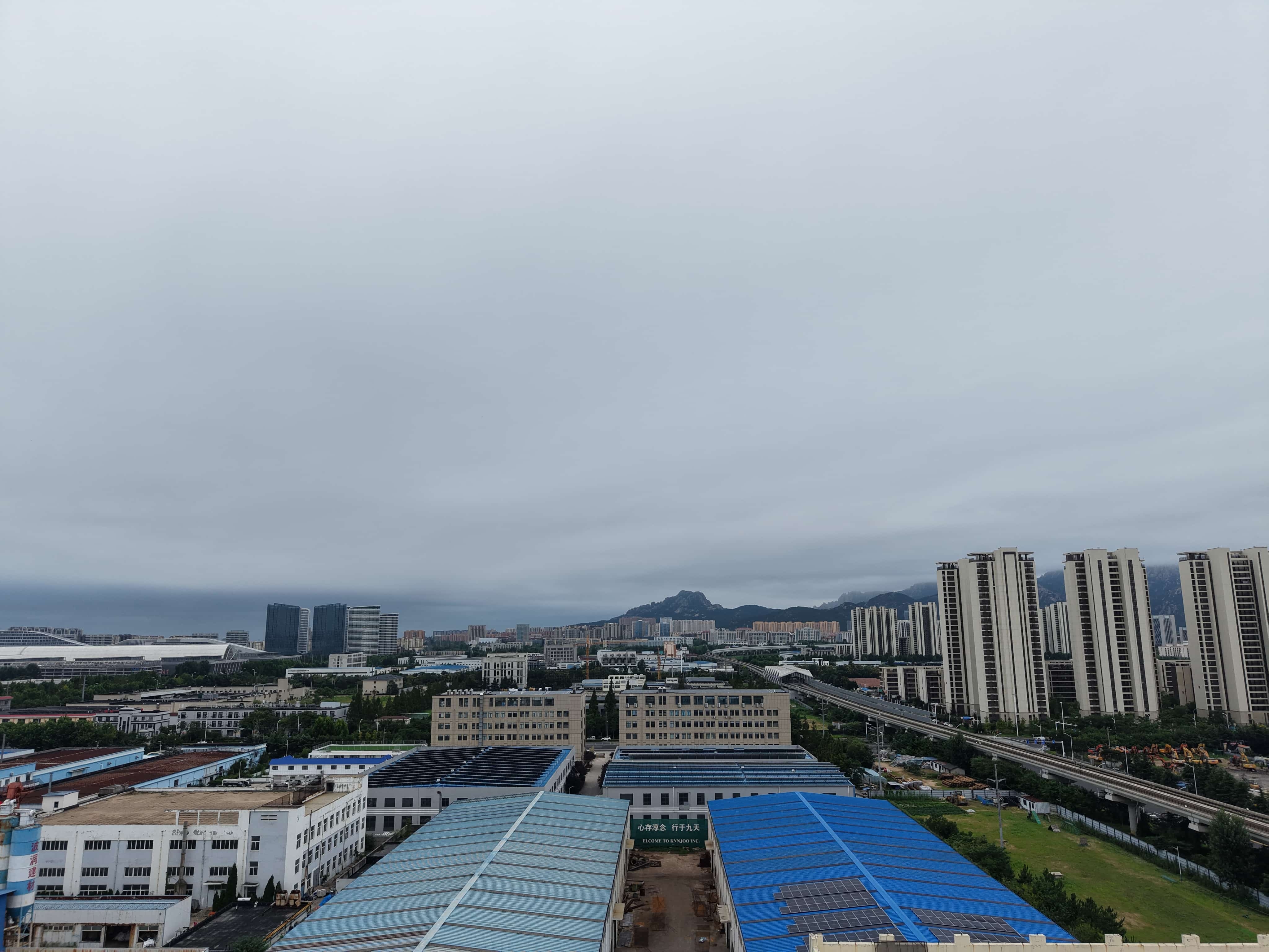 PANO_0002.JPG