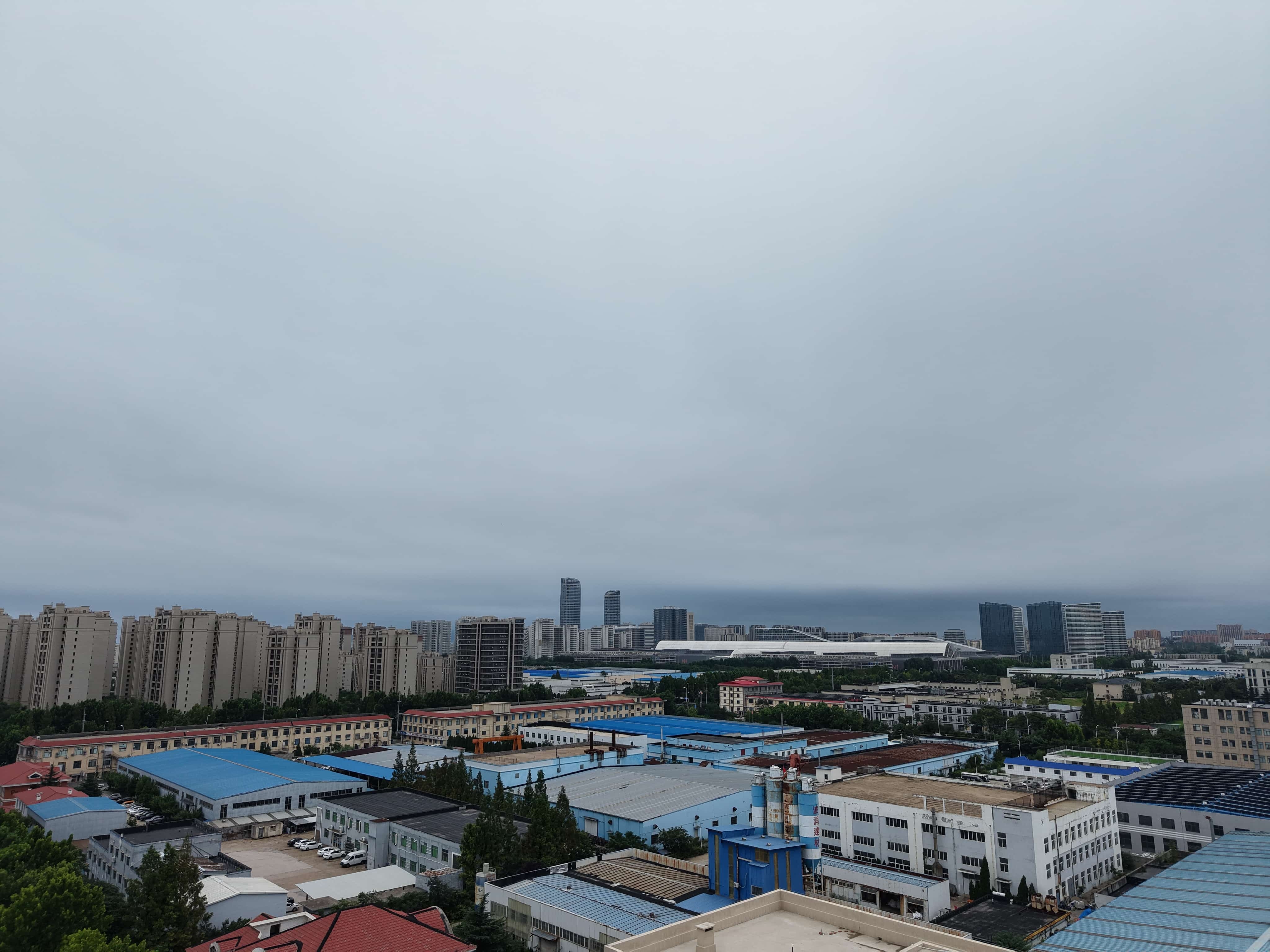 PANO_0008.JPG